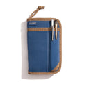 LOCHBY - Pocket Journal Wallet Edition