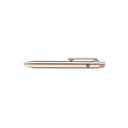 Tactile Turn - Side Click Pen