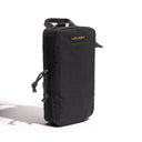 LOCHBY - Venture Pouch