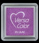 Ecstasy Crafts Distributing - Versacolor Ink Pad