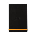 Exaclair - Rhodia Webnotepad - A6 Reporter Style