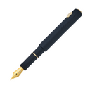 Esterbrook Niblet Fountain Pen Black Raven