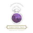 Ferris Wheel Press Fountain Pen Ink - Gossiping Grapevine