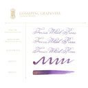Ferris Wheel Press Fountain Pen Ink - Gossiping Grapevine