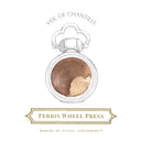 Ferris Wheel Press Fountain Pen Ink - Veil of Chantilly