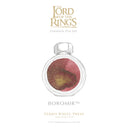 Ferris Wheel Press Lord of the Rings Bottled Ink in Boromir - 38 mL