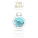 Ferris Wheel Press Lord of the Rings Bottled Ink in Galadriel - 38 mL