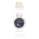 Ferris Wheel Press Lord of the Rings Themed Pen & Ink Set in Nazgul