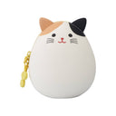 ProFolio - PuniLabo Egg Pouch