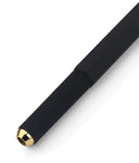 Rotring 800 Black Ballpoint Pen