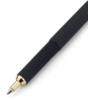 Rotring 800 Black Ballpoint Pen