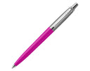 Parker Jotter Originals Ballpoint Pen