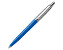 Parker Jotter Originals Ballpoint Pen