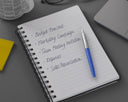 Parker Jotter Originals Ballpoint Pen