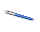 Parker Jotter Originals Ballpoint Pen