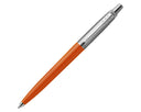 Parker Jotter Originals Ballpoint Pen