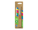 Parker Jotter Originals Ballpoint Pen