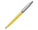 Parker Jotter Originals Ballpoint Pen