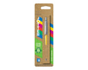 Parker Jotter Originals Ballpoint Pen