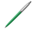 Parker Jotter Originals Ballpoint Pen