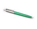 Parker Jotter Originals Ballpoint Pen