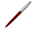 Parker Jotter Originals Ballpoint Pen