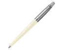 Parker Jotter Originals Ballpoint Pen