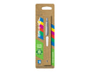 Parker Jotter Originals Ballpoint Pen