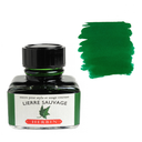 J Herbin Fountain Pen Ink 30ml Bottle -35 Colors