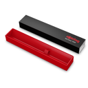 Rotring 800 Black Ballpoint Pen