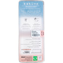 Pilot Kakuno Madoromi Fountain Pen - Light Pink