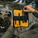 LOCHBY - Venture Pouch