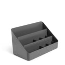 Poppin - Desk Organizer