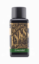 Diamine Fountain Pen Ink  - Emerald
