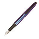 Diplomat Aero Funky Special Edition Fountain pen