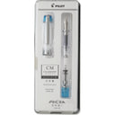 Pilot Prera Fountain Pen - Light Blue