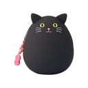 ProFolio - PuniLabo Egg Pouch