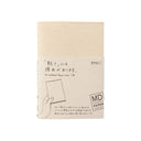 Midori MD Notebook Cover - Paper - A6