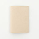 Midori MD Notebook Cover - Paper - A6