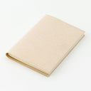 Midori MD Notebook Cover - Paper - A6