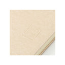 Midori MD Notebook Cover - Paper - A6