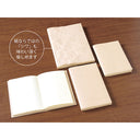 Midori MD Notebook Cover - Paper - A6
