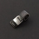 Midori Miniclip Penholder - Black