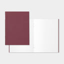 TRAVELER’S notebook Passport Size Blue