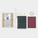 TRAVELER’S notebook Passport Size Blue