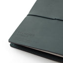 TRAVELER’S notebook Passport Size Blue