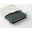 TRAVELER’S notebook Passport Size Blue