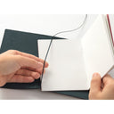 TRAVELER’S notebook Passport Size Blue