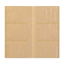 Traveler's Company - Traveler's Notebook Refill - Regular Size - Card File 028