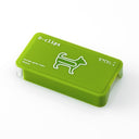 Midori D-Clips Paper Clips - Dog A
